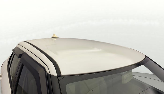 2013 Maruti Swift Dzire VXI, Petrol, Manual, 68,996 km, Roof