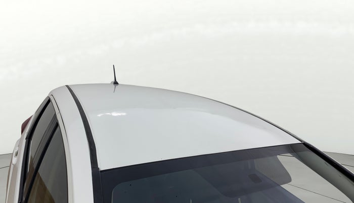 2015 Honda Jazz 1.2L I-VTEC V, Petrol, Manual, 74,875 km, Roof