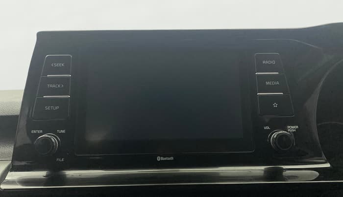 2020 KIA SELTOS HTK 1.5 PETROL, Petrol, Manual, 25,098 km, Air Conditioner