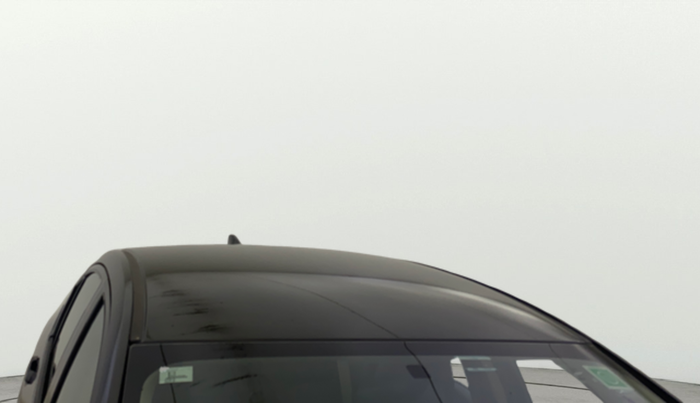 2018 Honda City 1.5L I-VTEC SV, Petrol, Manual, 54,464 km, Roof