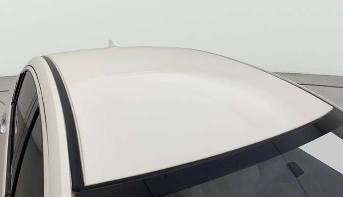 2015 Honda City 1.5L I-VTEC V MT, Petrol, Manual, 88,564 km, Roof