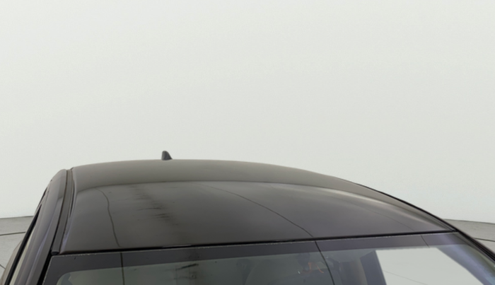 2019 Honda Amaze 1.2L I-VTEC S, Petrol, Manual, 39,363 km, Roof