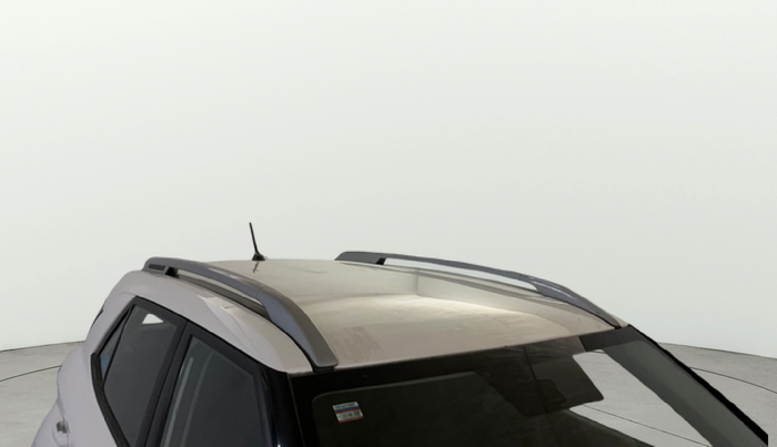 2021 Hyundai VENUE S 1.2, Petrol, Manual, 34,800 km, Roof