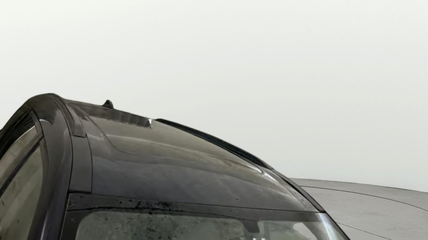 2022 Mahindra XUV700 AX 5 P MT 7 STR, Petrol, Manual, 39,638 km, Roof