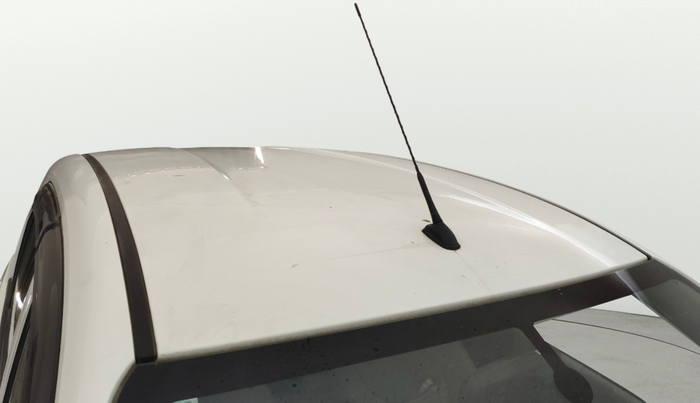 2022 Hyundai NEW SANTRO SPORTZ EXECUTIVE MT CNG, CNG, Manual, 61,834 km, Roof