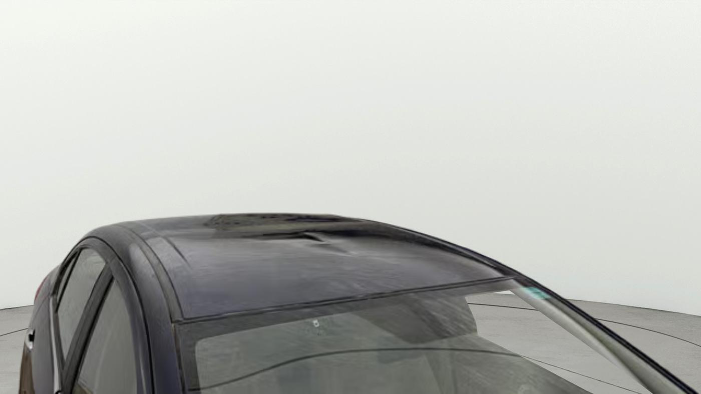 2023 Maruti Ciaz ALPHA 1.5 SHVS PETROL, Petrol, Manual, 62,558 km, Roof