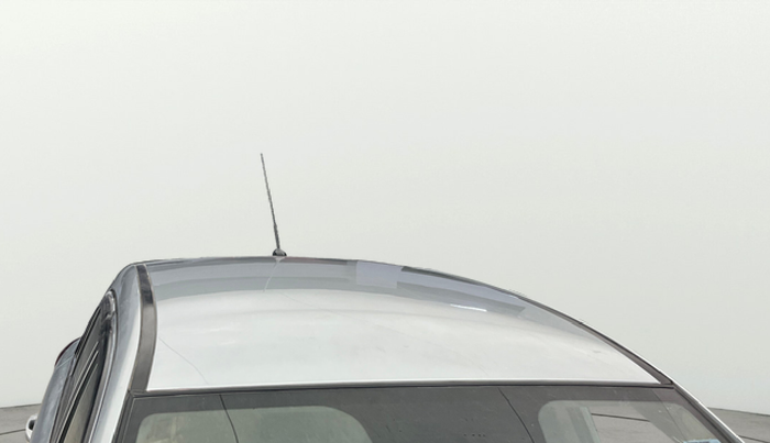 2020 Hyundai Elite i20 MAGNA PLUS 1.2, Petrol, Manual, 44,157 km, Roof