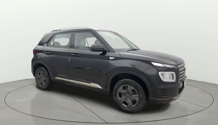 2023 Hyundai VENUE S 1.2, Petrol, Manual, 30,571 km, SRP