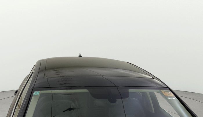 2018 Volkswagen Passat HIGHLINE DSG, Diesel, Automatic, 80,437 km, Roof