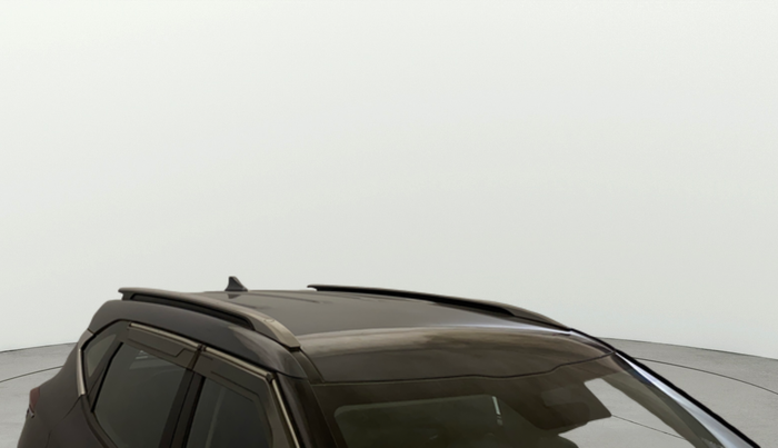 2022 KIA SELTOS HTK PLUS 1.5, Petrol, Manual, 19,791 km, Roof