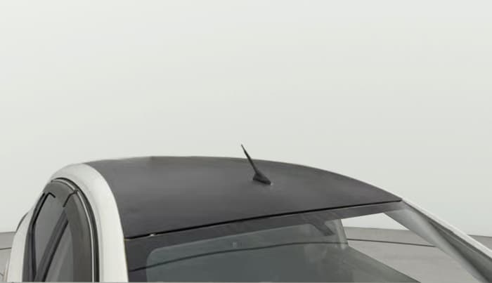 2022 Tata ALTROZ XMA PLUS PETROL, Petrol, Manual, 77,101 km, Roof