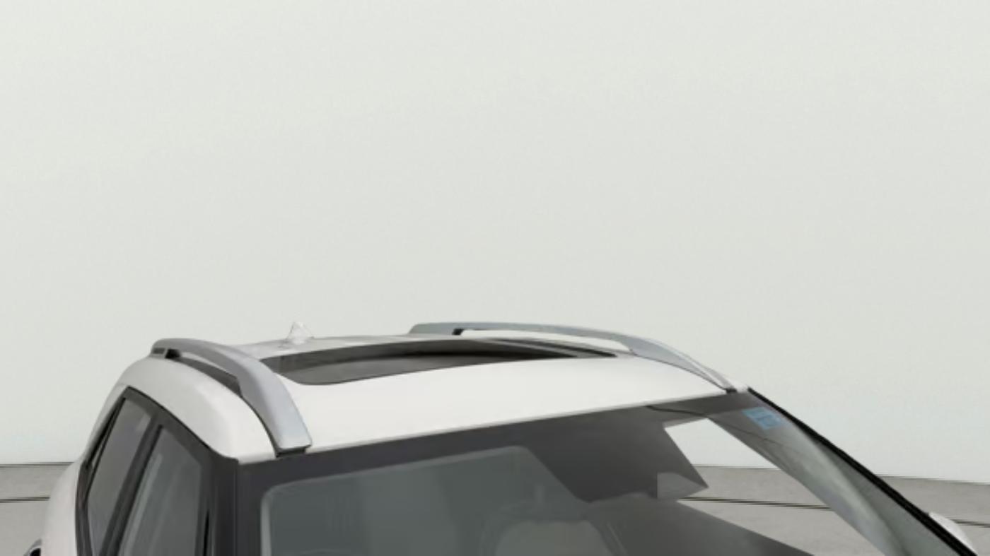 2023 Hyundai VENUE SX (O) 1.0 TURBO DCT, Petrol, Automatic, 11,677 km, Roof