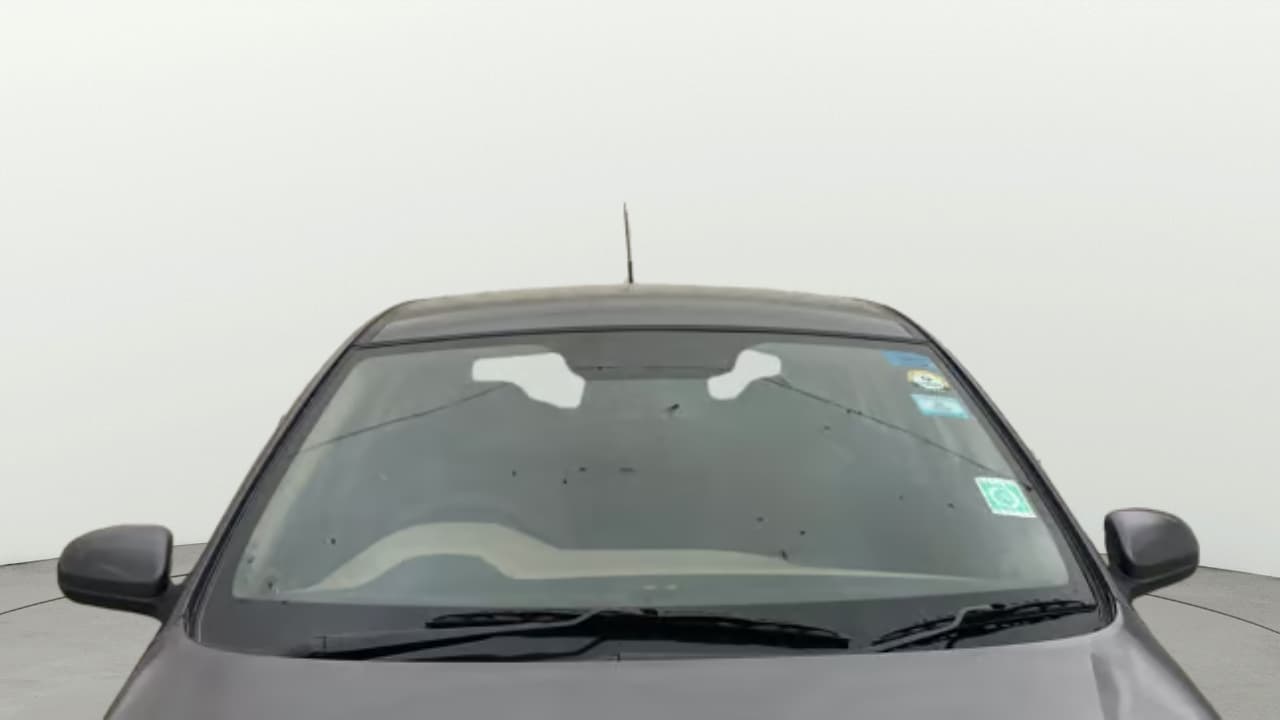 2020 Hyundai Elite i20 MAGNA PLUS 1.2, Petrol, Manual, 83,146 km, Front Windshield