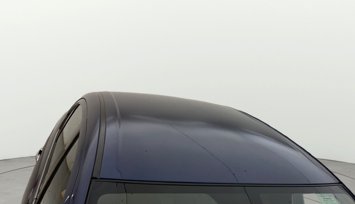 2017 Maruti Ciaz ALPHA  AT 1.4  PETROL, Petrol, Automatic, 74,262 km, Roof