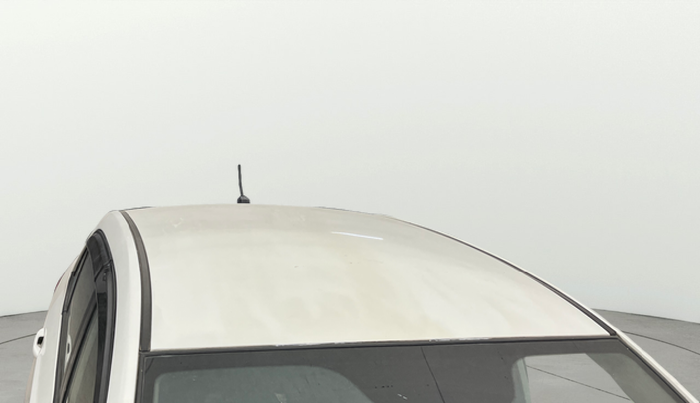 2019 Hyundai Xcent S 1.2, Petrol, Manual, 31,094 km, Roof