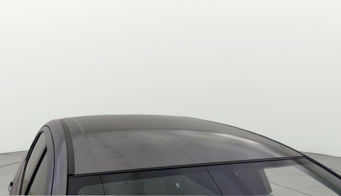 2016 Maruti Ciaz ZXI+ AT, Petrol, Automatic, 88,994 km, Roof