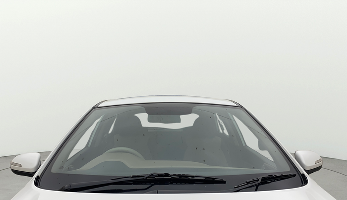 2020 Hyundai Elite i20 ASTA 1.2 (O), Petrol, Manual, 95,965 km, Front Windshield