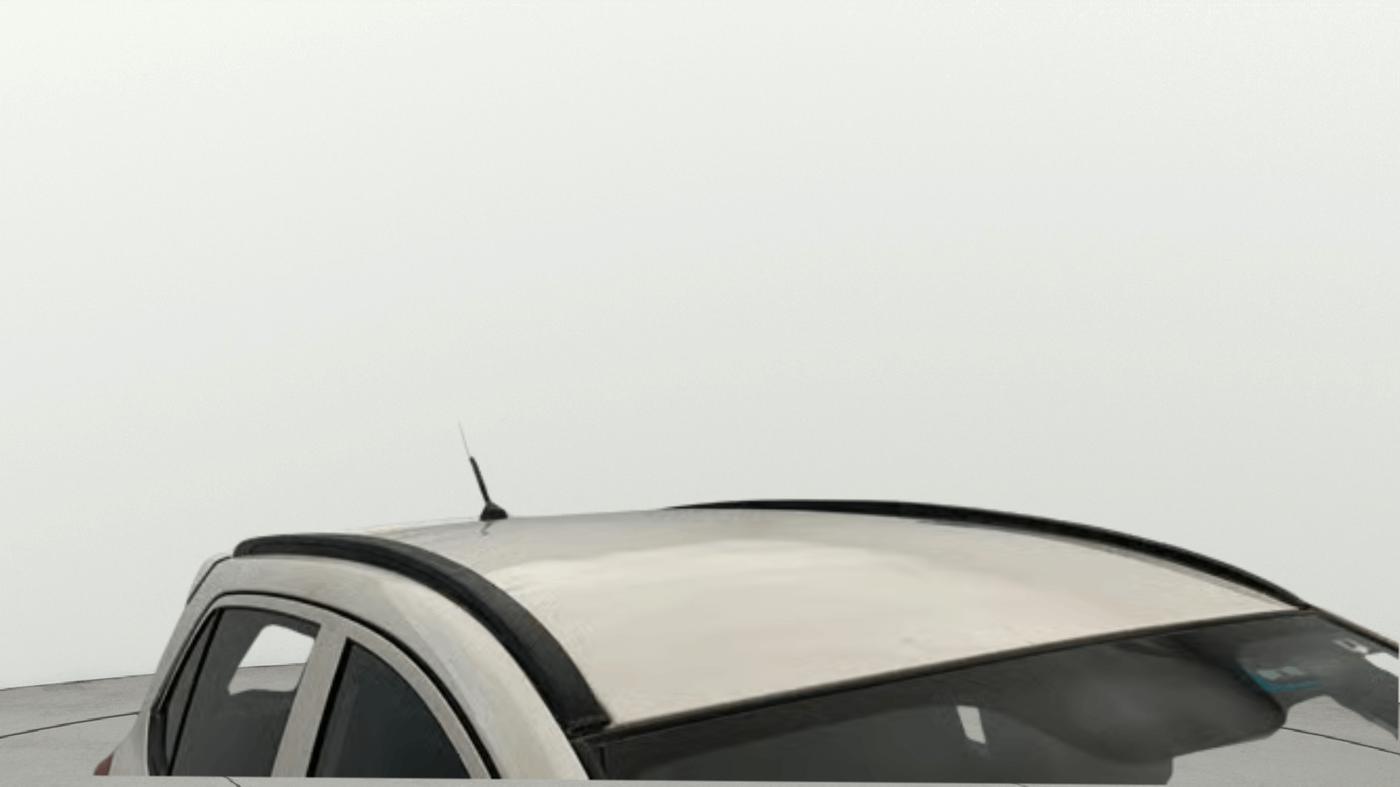 2014 Hyundai Grand i10 ASTA (O) 1.2 KAPPA VTVT, Petrol, Manual, 26,558 km, Roof