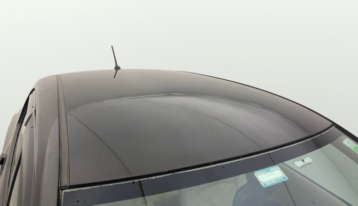 2015 Honda Amaze 1.5L I-DTEC SX, Diesel, Manual, 71,032 km, Roof