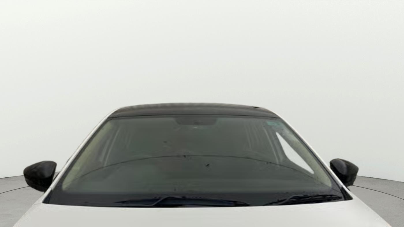 2023 Skoda SLAVIA AMBITION 1.0L TSI AT, Petrol, Automatic, 26,720 km, Front Windshield