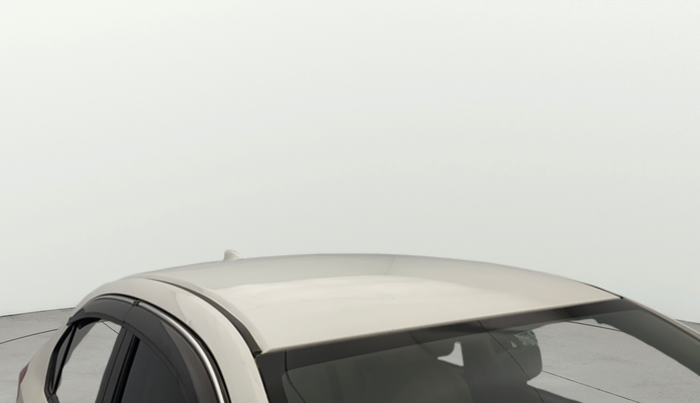 2018 Honda Amaze 1.2L I-VTEC S, Petrol, Manual, 55,873 km, Roof