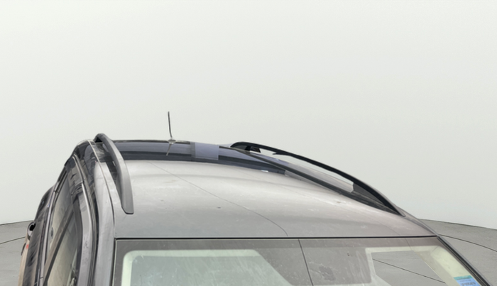 2022 Skoda KUSHAQ ACTIVE 1.0L TSI MT, Petrol, Manual, 28,926 km, Roof