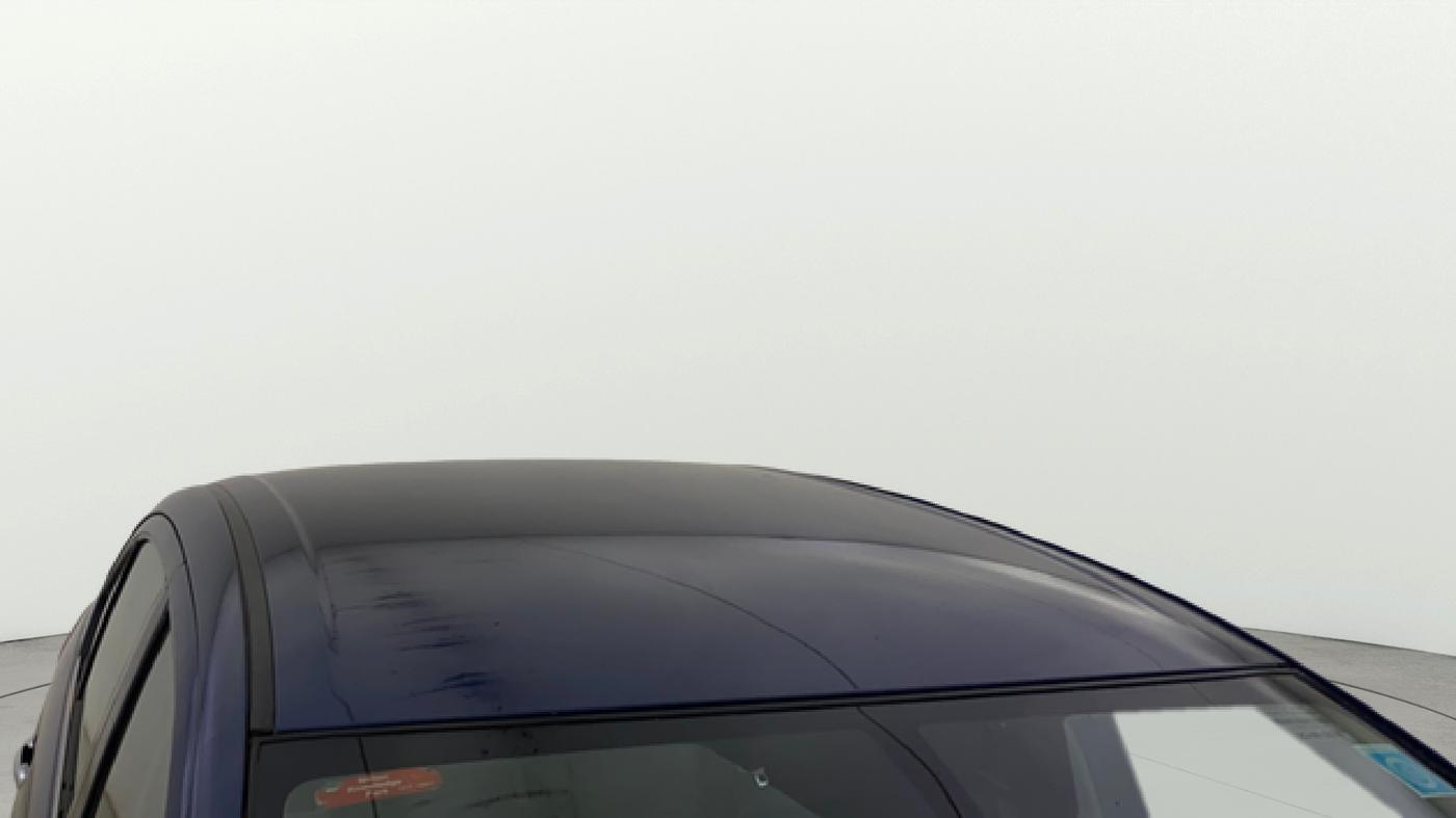 2019 Maruti Ciaz ALPHA  AT 1.5 SHVS PETROL, Petrol, Automatic, 69,728 km, Roof