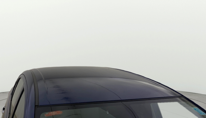 2019 Maruti Ciaz ALPHA  AT 1.5 SHVS PETROL, Petrol, Automatic, 69,792 km, Roof