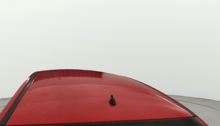 2020 Tata Tiago XZA PETROL, Petrol, Automatic, 11,848 km, Roof