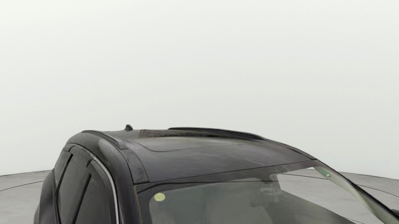 2022 Mahindra XUV700 AX 5 D AT 5 STR, Diesel, Automatic, 50,005 km, Roof