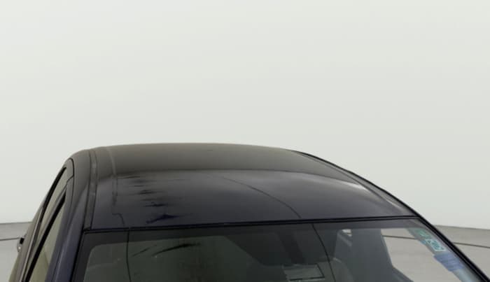 2019 Maruti Ciaz ALPHA  AT 1.5 SHVS PETROL, Petrol, Automatic, 91,080 km, Roof