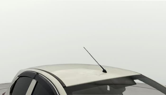 2023 Tata Tiago XM CNG, CNG, Manual, 23,744 km, Roof