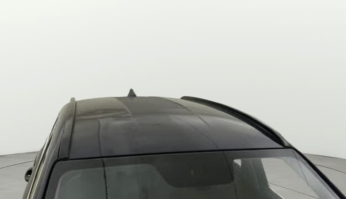 2020 Hyundai GRAND I10 NIOS SPORTZ AMT 1.2 KAPPA VTVT, Petrol, Automatic, 24,417 km, Roof