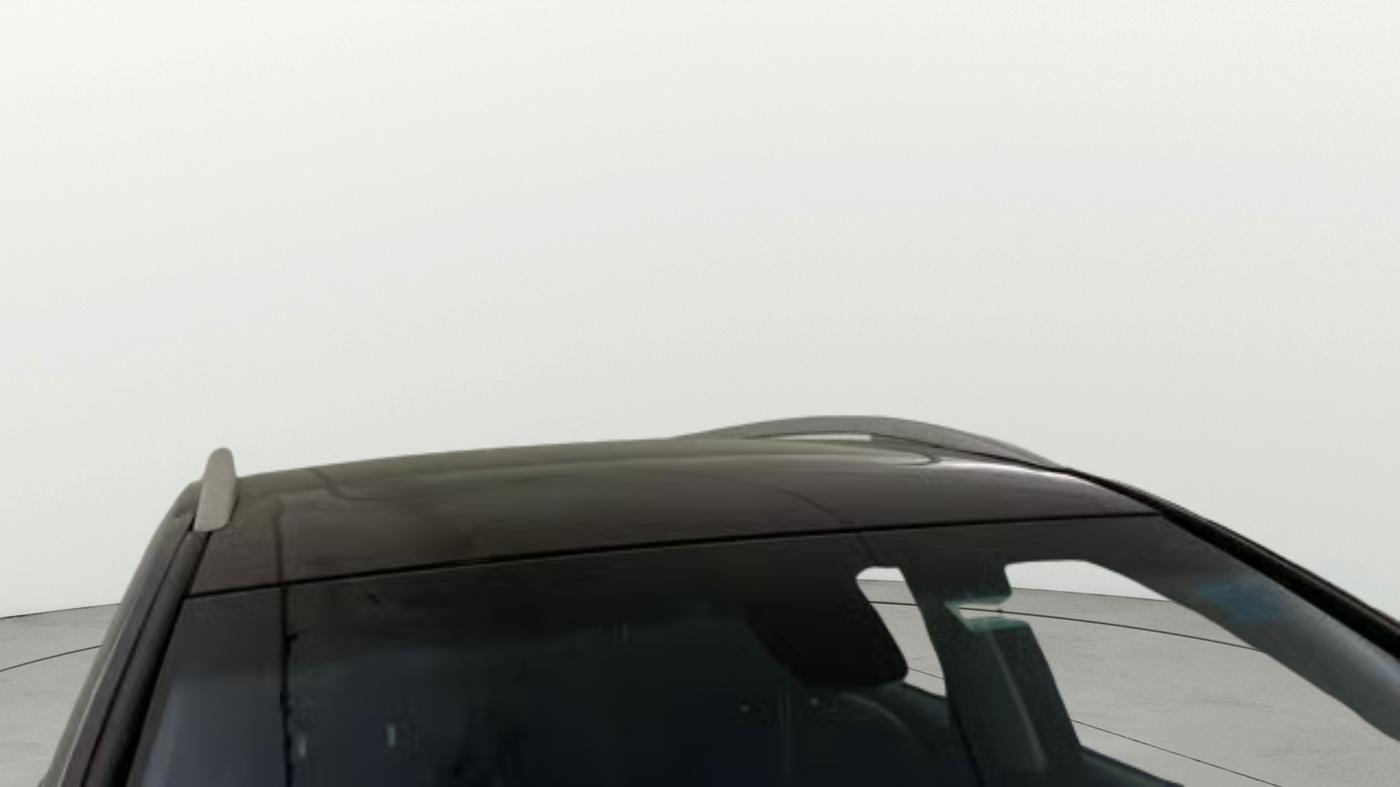 2020 MG HECTOR SHARP 1.5 DCT PETROL, Petrol, Automatic, 55,768 km, Roof