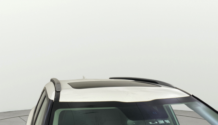 2021 KIA SELTOS GTX PLUS DCT 1.4 PETROL, Petrol, Automatic, 53,125 km, Roof