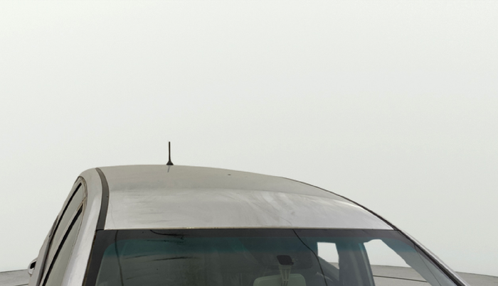 2019 Mahindra MARAZZO M4 8 STR, Diesel, Manual, 77,565 km, Roof