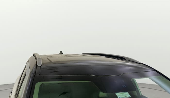 2021 KIA SELTOS GTX PLUS AT 1.5 DIESEL, Diesel, Automatic, 86,321 km, Roof