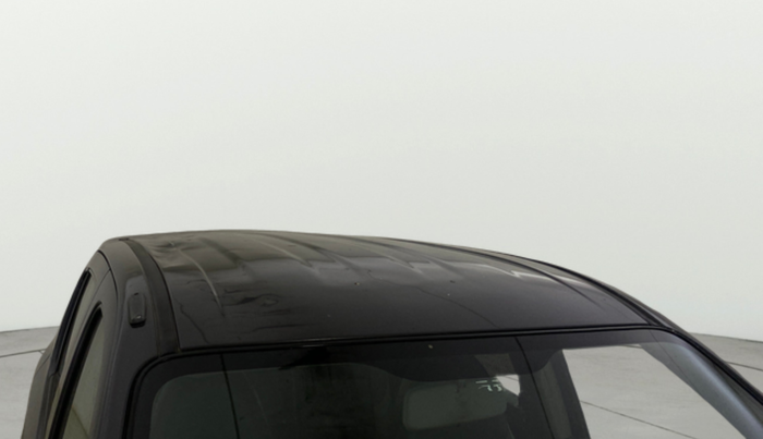 2015 Maruti Alto 800 LXI CNG, CNG, Manual, 16,802 km, Roof