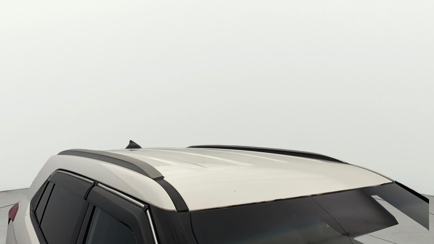 2019 Hyundai Creta S 1.4 DIESEL, Diesel, Manual, 99,798 km, Roof