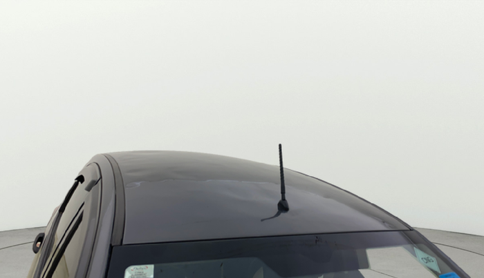 2022 Tata Tiago XM CNG, CNG, Manual, 57,149 km, Roof