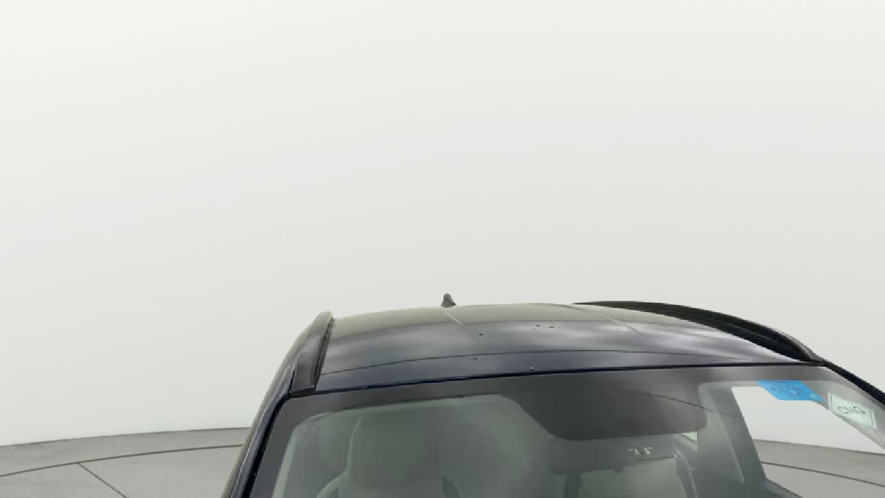 2021 Hyundai GRAND I10 NIOS SPORTZ 1.2 KAPPA VTVT CNG, CNG, Manual, 52,924 km, Roof