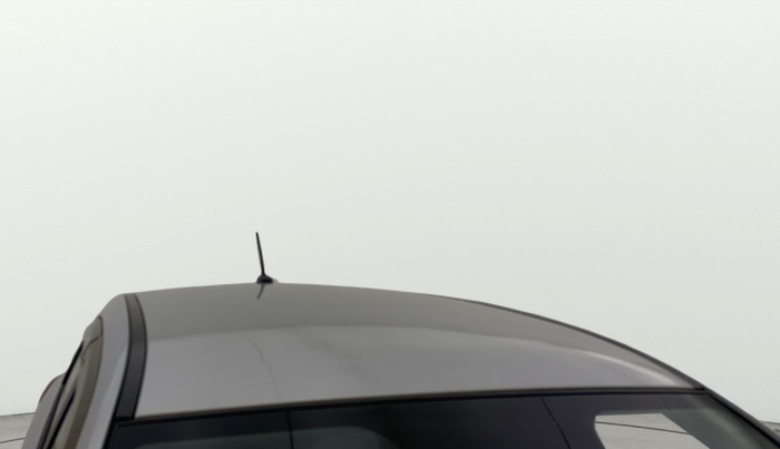 2016 Hyundai Elite i20 ASTA 1.2 (O), Petrol, Manual, 28,094 km, Roof