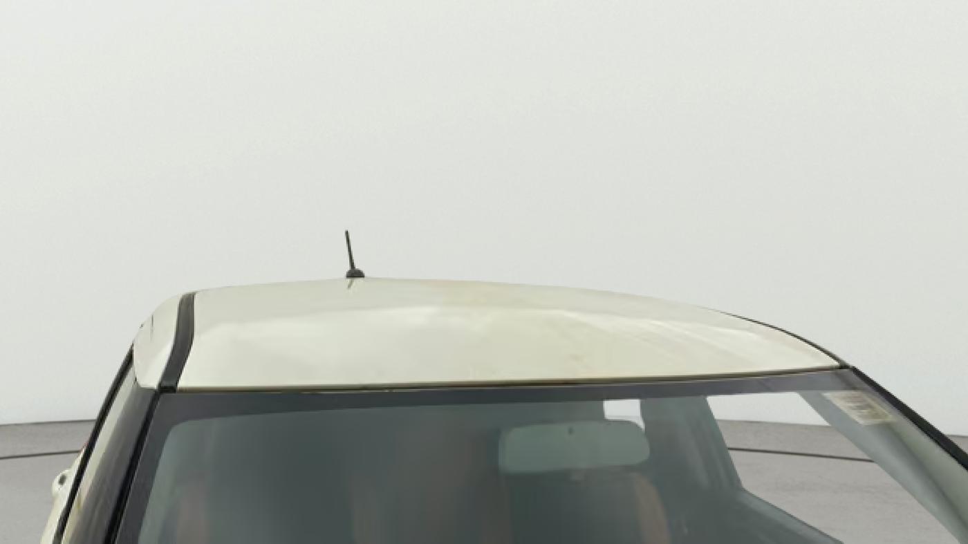 2017 Maruti Swift ZDI, Diesel, Manual, 79,848 km, Roof