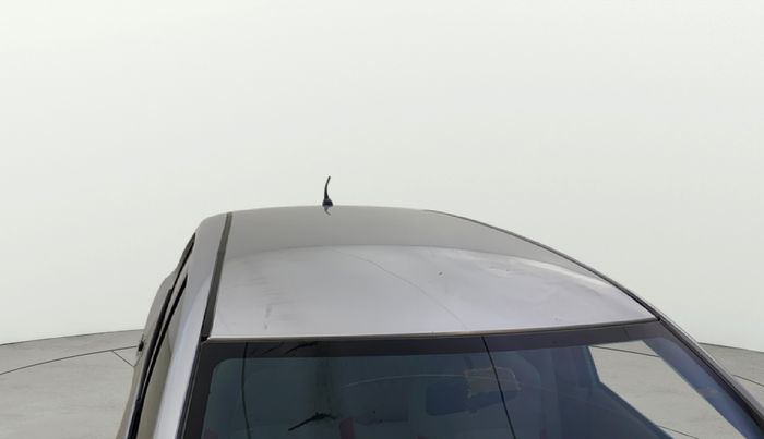 2015 Honda Amaze 1.5L I-DTEC S, Diesel, Manual, 79,018 km, Roof