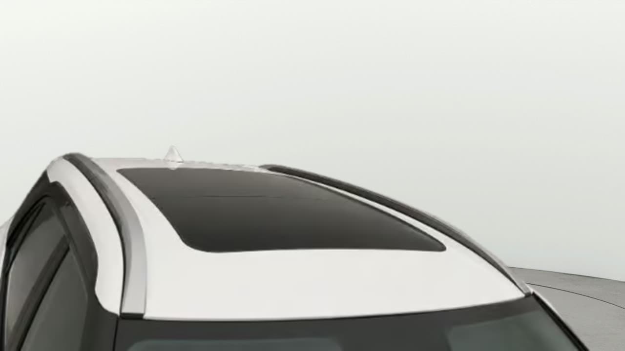 2022 Hyundai ALCAZAR 1.5 SIGNATURE (O) AT 7STR, Diesel, Automatic, 1,33,169 km, Roof