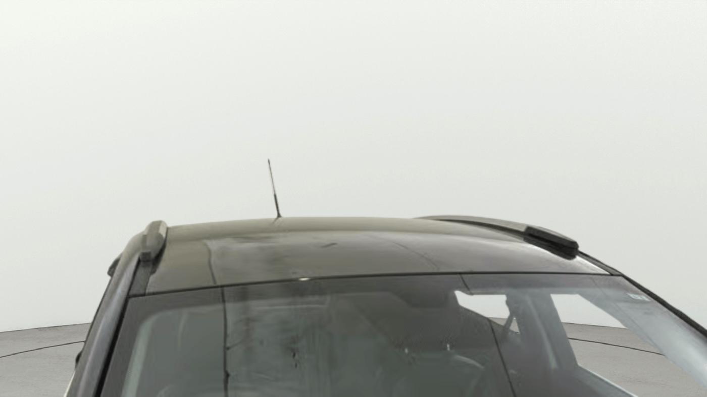 2021 Tata NEXON XM PETROL, Petrol, Manual, 27,496 km, Roof