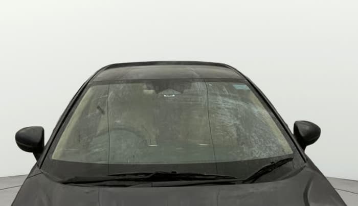 2023 Honda City 1.5L I-VTEC V MT 5TH GEN, Petrol, Manual, 62,169 km, Front Windshield