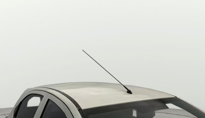 2020 Tata Tiago XT PETROL, Petrol, Manual, 73,250 km, Roof
