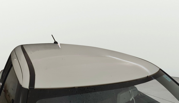 2013 Maruti Swift ZXI, Petrol, Manual, 1,11,240 km, Roof