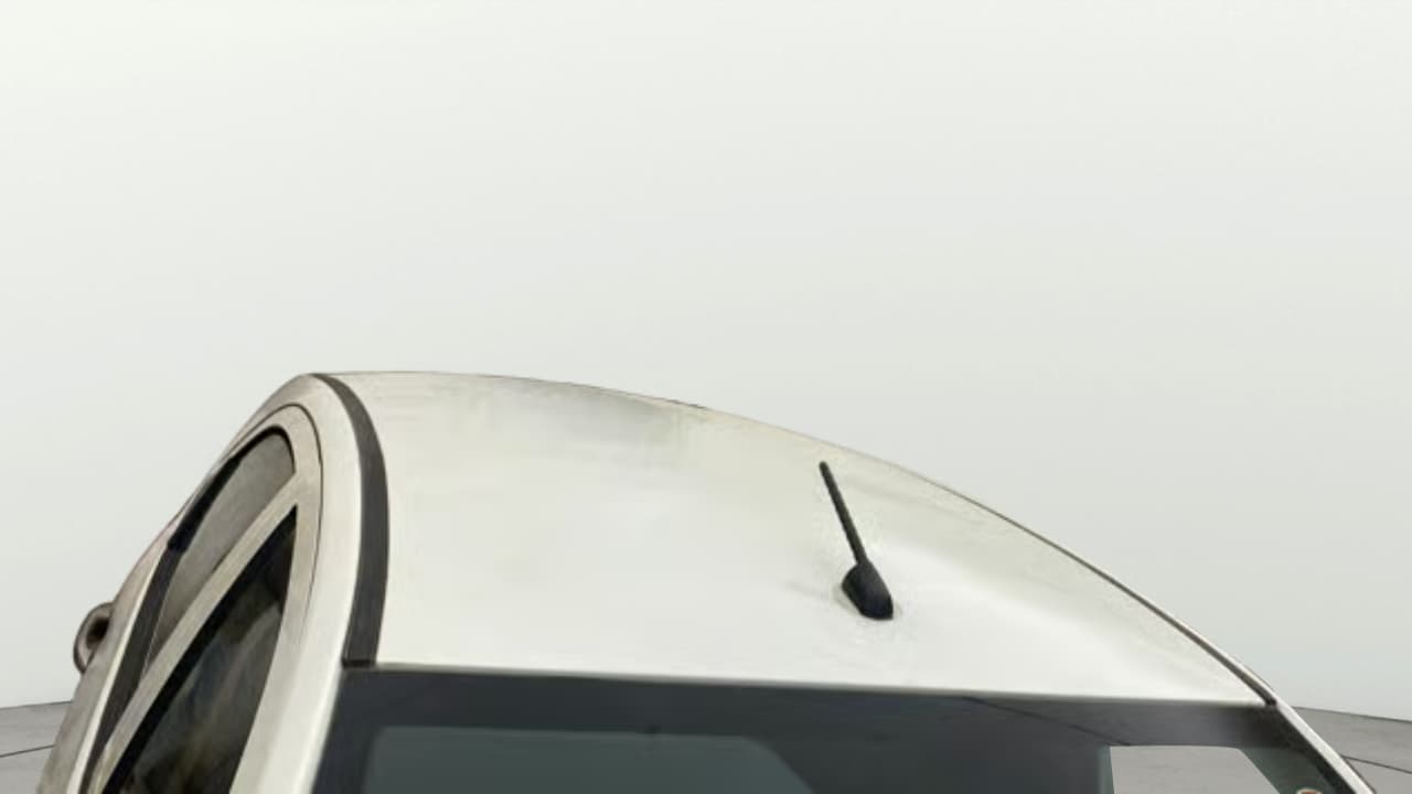 2018 Tata TIGOR XE PETROL, Petrol, Manual, 50,351 km, Roof